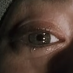 Wait, The Actors From Blair Witch Project Have Never Gotten Residuals?