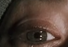 Wait, The Actors From Blair Witch Project Have Never Gotten Residuals?