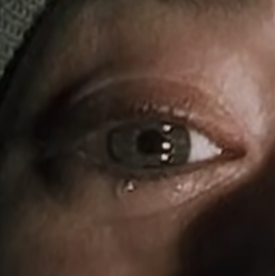 Wait, The Actors From Blair Witch Project Have Never Gotten Residuals?