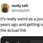 Google’s AI Results Are A Disaster For Publishing