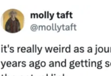 Google’s AI Results Are A Disaster For Publishing