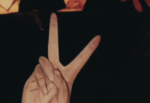 Netflix Gets Caught Using AI-Generated Images Of A Murder Victim In A True-Crime Documentary