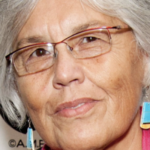 Lourdes Portillo, Director Of ‘The Devil Never Sleeps’ And A Visual Artist, Has Died At 80