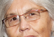 Lourdes Portillo, Director Of ‘The Devil Never Sleeps’ And A Visual Artist, Has Died At 80