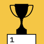 The Tips And Tricks Of A 23-Year-Old Crossword-Solving Champion