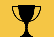 The Tips And Tricks Of A 23-Year-Old Crossword-Solving Champion