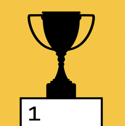 The Tips And Tricks Of A 23-Year-Old Crossword-Solving Champion