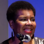 At The Los Angeles Times Book Prizes, Winners Support Ousted USC Valedictorian