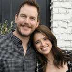 Marvel Star Chris Pratt And His Wife Demolished An Architecturally Significant Los Angeles House