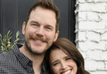 Marvel Star Chris Pratt And His Wife Demolished An Architecturally Significant Los Angeles House