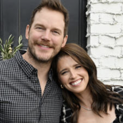 Marvel Star Chris Pratt And His Wife Demolished An Architecturally Significant Los Angeles House