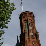 Smithsonian Staff Are Worried About A Clampdown On LGBTQIA Content
