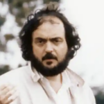 The Critical Book Stanley Kubrick Blocked With Legal Threats Is Now, At Last, Going To Be Published
