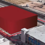 What Is The Deal With LACMA’s Plan To Share Art With An As-Yet Unbuilt Museum In Las Vegas?