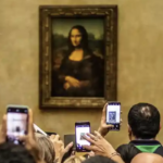 Should The Louvre Move The Mona Lisa To Its Own Room?