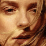 Kerry Condon Is The Most Successful Irish Woman Actor