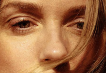 Kerry Condon Is The Most Successful Irish Woman Actor