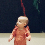 Traditional Museums Are, Finally, Waking Up To Children
