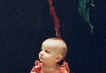 Traditional Museums Are, Finally, Waking Up To Children