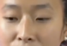 Losing TikTok Would Mean Losing A Lot More Than Fun Dance Videos