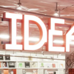 The Surprising Things The Walker Art Center Did To Its Gift Shop