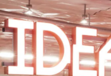 The Surprising Things The Walker Art Center Did To Its Gift Shop