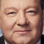 The Paramount Acquisition Drama Continues With An Ousted Longterm Executive