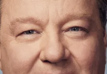 The Paramount Acquisition Drama Continues With An Ousted Longterm Executive