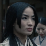 The Challenges Of Translation In Shogun
