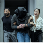 The Golden Age Of Mid TV