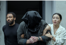 The Golden Age Of Mid TV