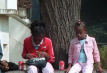 Young Researchers In Britain Are Desperate For Better Access To Cultural Archives