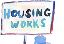 If New York Bookstores Were People