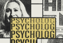 Science Fiction Can Be Great, But Boy Howdy Did It Screw Up On Conspiracy Theories