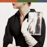 How ‘Shirley Card’ Color Processing Shaped Our Understanding Of Analog And Digital Photos