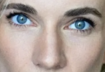 What It Feels Like To Be A Composer Nominated For A BAFTA