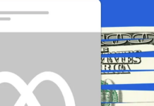 How’s That AI Advertising Working Out For You, Meta?