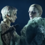 The Gender Divide In Reviews Of The New Cabaret
