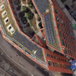 The Rebirth Of King’s Cross In London May Not Be Quite Complete