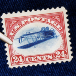 Why, In A Digital World, Do We Still Use Postage Stamps?