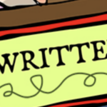 The Weird History Of Not Letting Writers Take Credit For Their Work