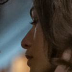 Wait, Wasn’t Hollywood So Finished With Sex?