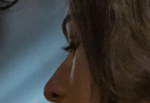 Wait, Wasn’t Hollywood So Finished With Sex?