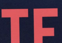 Netflix Is Still, Almost Unbelievably, Popular