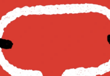 PEN America May Not Survive The Israeli War In Gaza