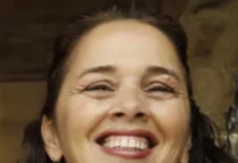 Los Angeles’ Taper Forum Will Reopen