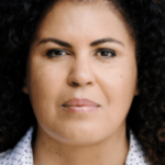 Two Authors Withdraw From USC Commencement Ceremonies