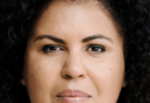 Two Authors Withdraw From USC Commencement Ceremonies