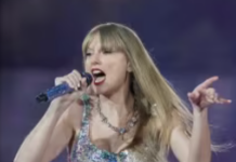 How Do We Fix The Concert Ticket System?