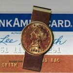 How America Got Hooked On Credit Card Culture